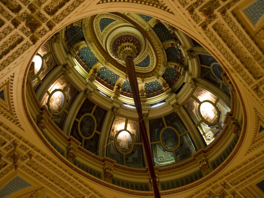 Kell & Rigby Building Pty Limited