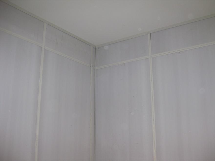 Paynter Dixon Constructions Pty Limited