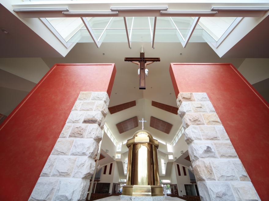 Zadro Constructions Pty Ltd