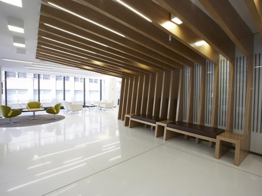 Westfield Design & Construction Pty Ltd