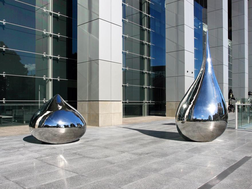 Brookfield Multiplex Constructions Pty Ltd