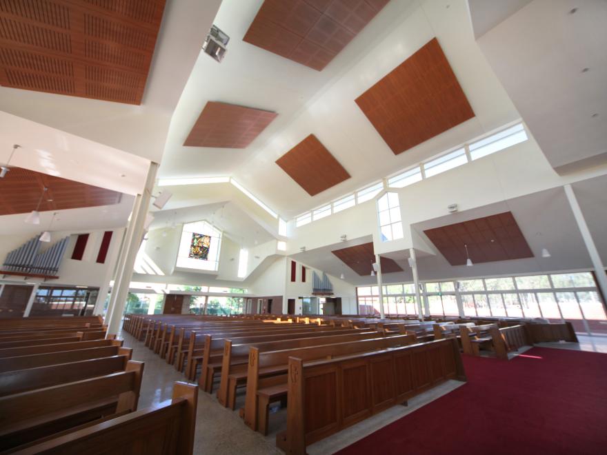 Zadro Constructions Pty Ltd