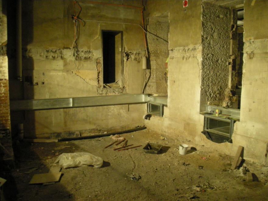 Kell & Rigby Building Pty Limited