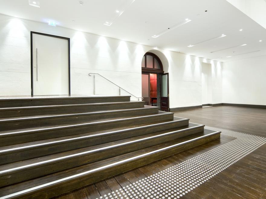 Kell & Rigby Building Pty Limited