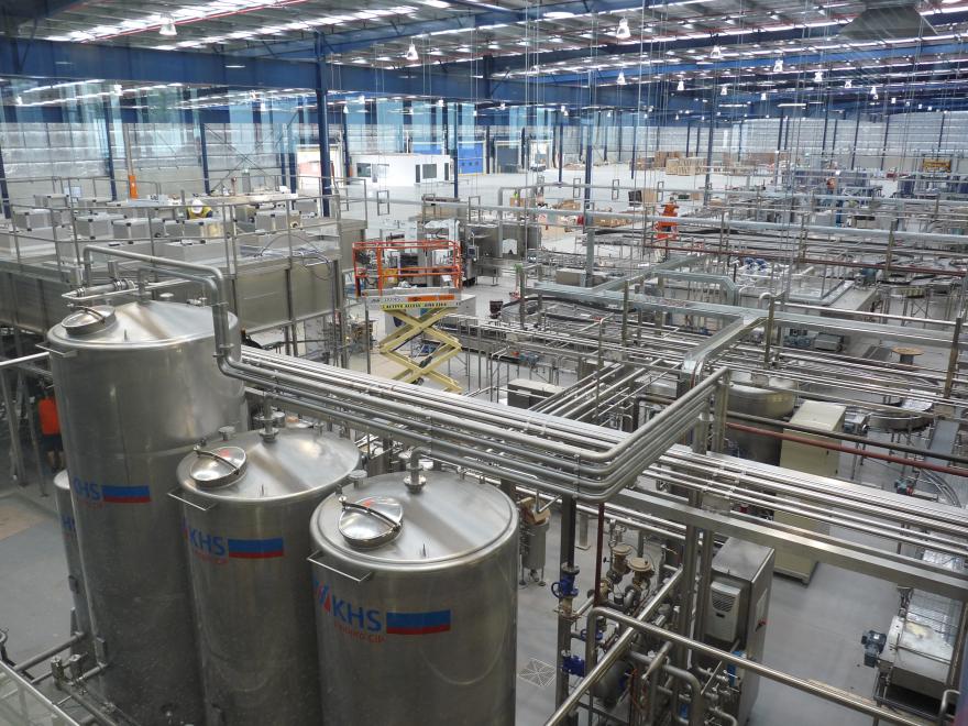 Qanstruct (Aust) Pty Ltd