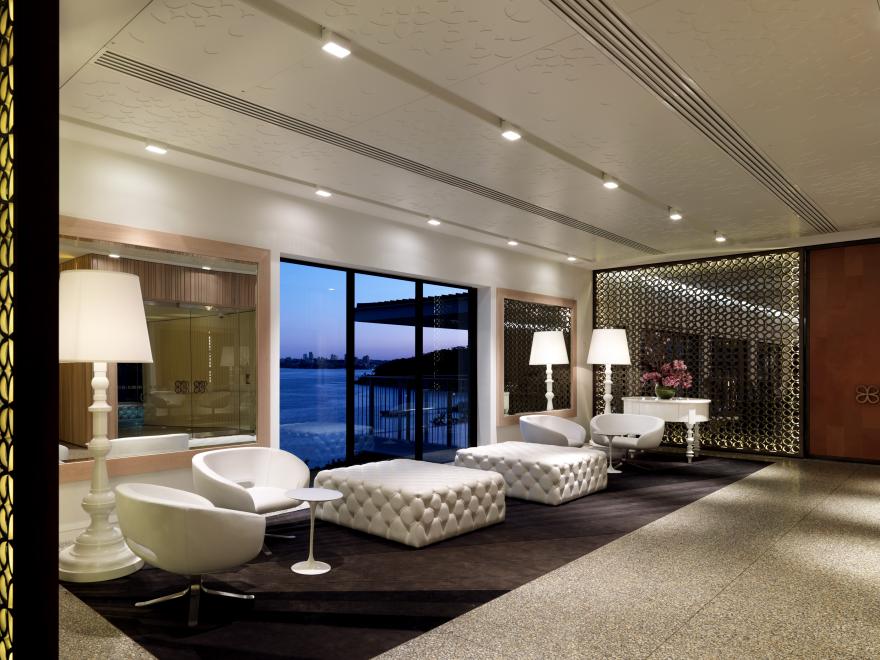 FDC Construction & Fitout Pty Ltd