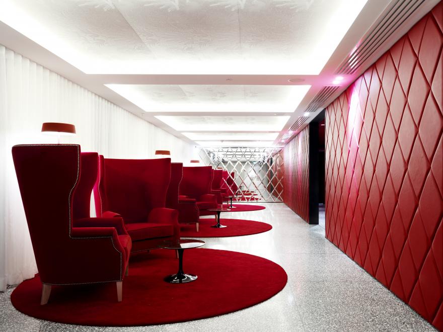 FDC Construction & Fitout Pty Ltd