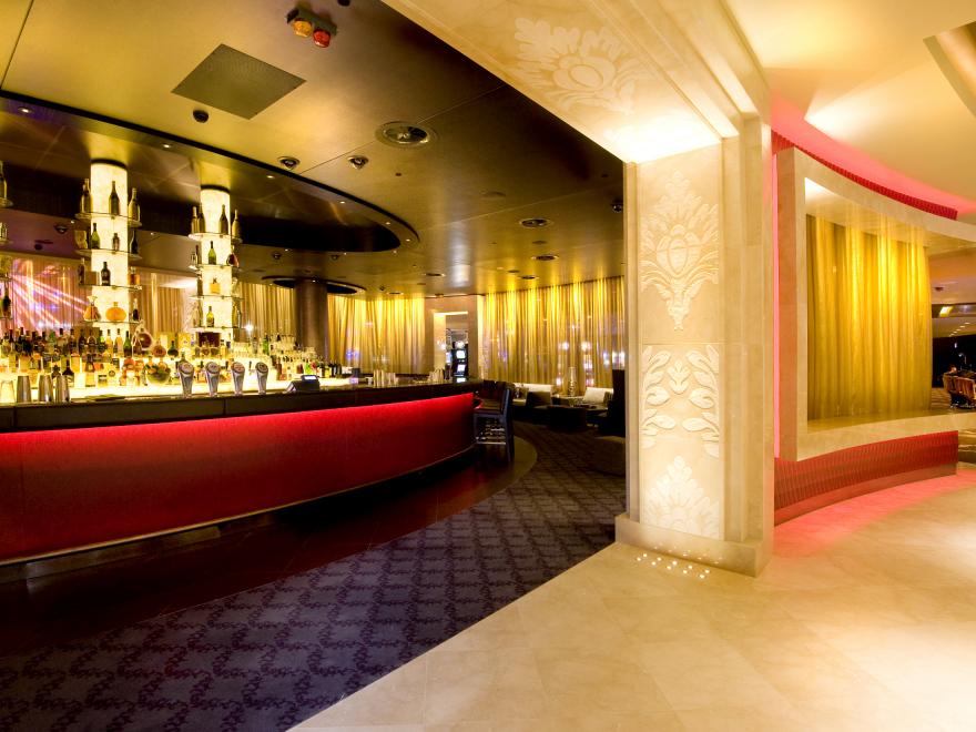 ISIS Group Australia Pty Ltd