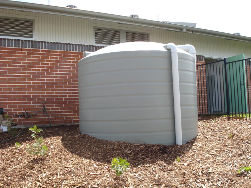 Hansen Yuncken Pty Ltd