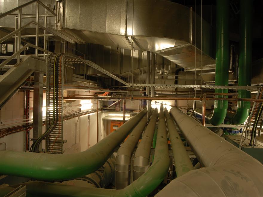 Westfield Design & Construction Pty Ltd