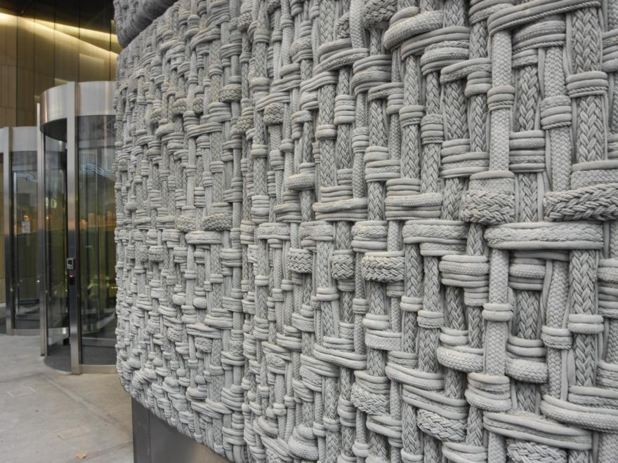 Westfield Design & Construction Pty Ltd