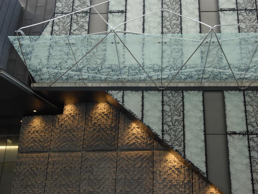 Westfield Design & Construction Pty Ltd