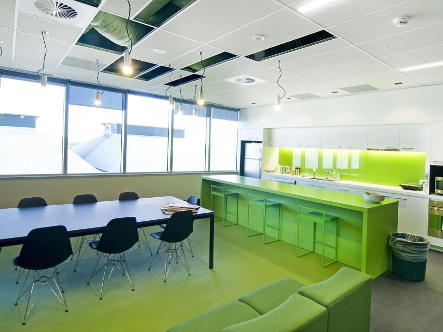 Watpac Construction (NSW) Pty Ltd