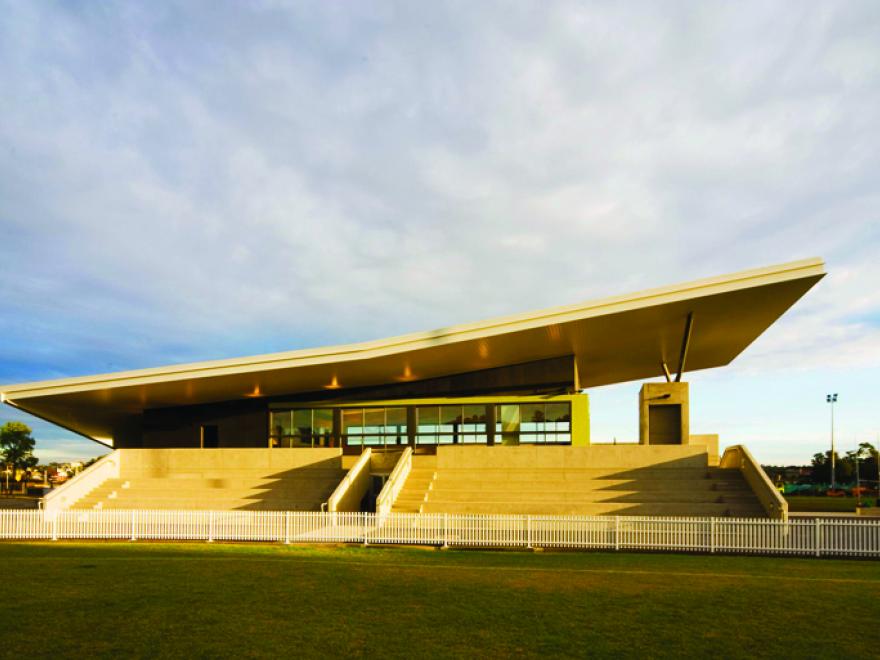 National Buildplan Group 