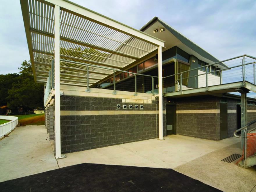 National Buildplan Group 