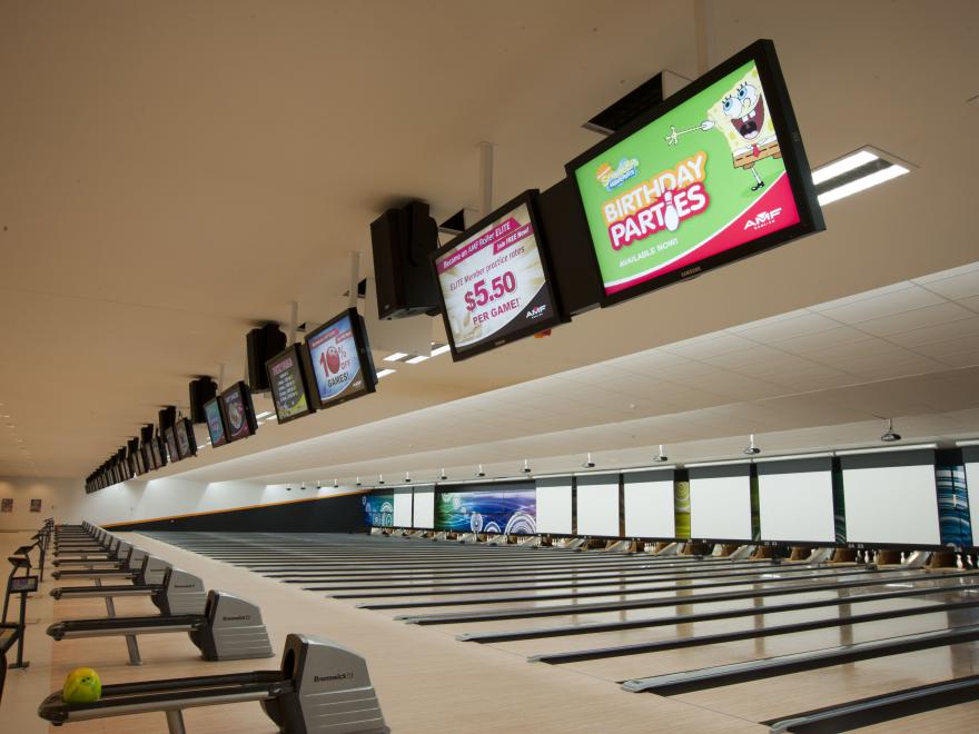 Kell & Rigby Building Pty Limited