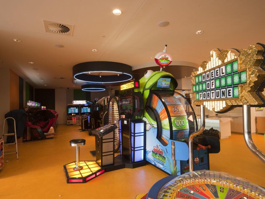 Kell & Rigby Building Pty Limited