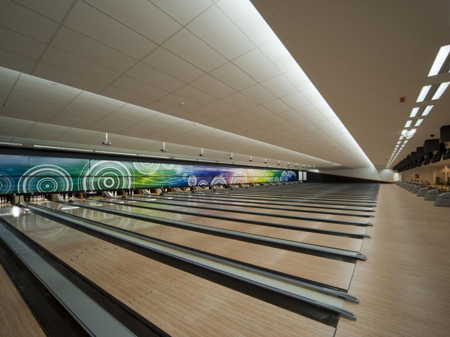 Kell & Rigby Building Pty Limited