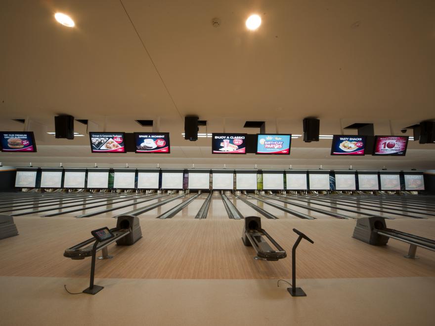 Kell & Rigby Building Pty Limited