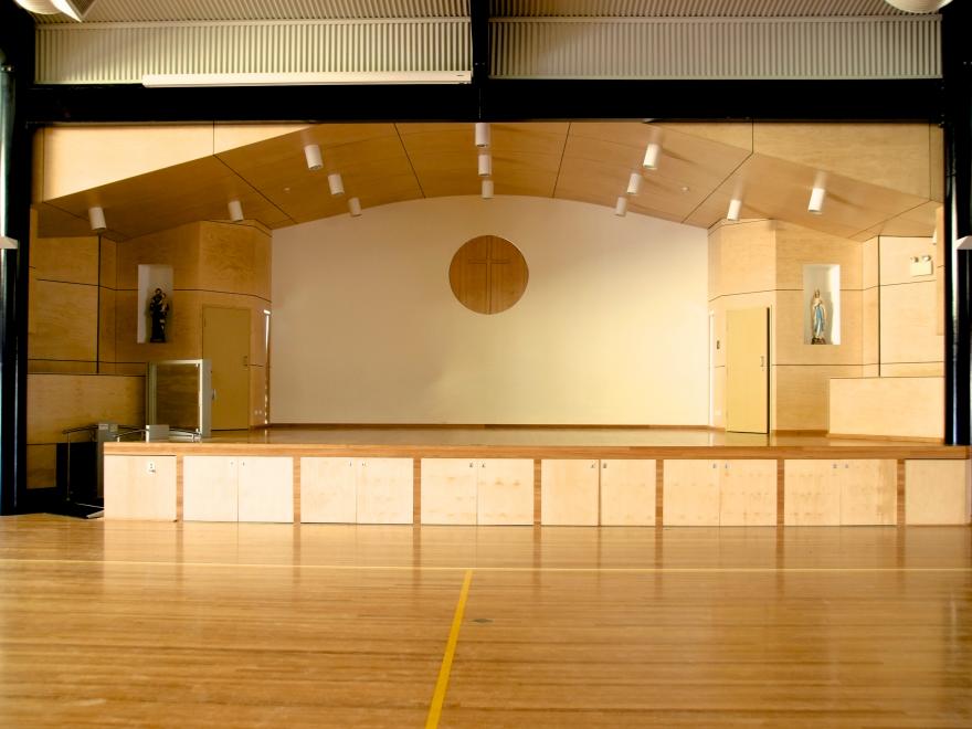 Nash Bros Constructions