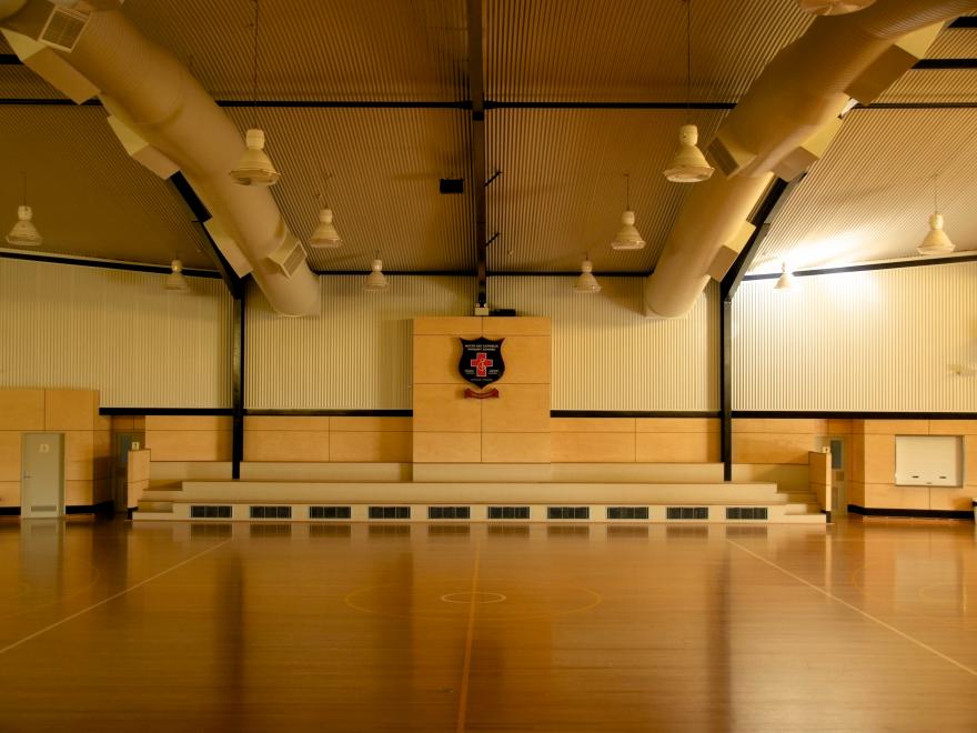 Nash Bros Constructions