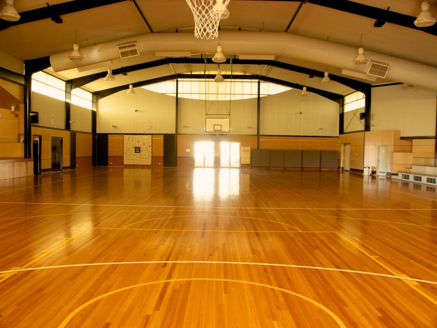 Nash Bros Constructions