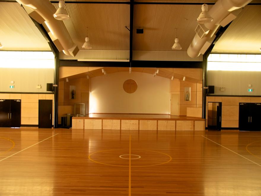 Nash Bros Constructions