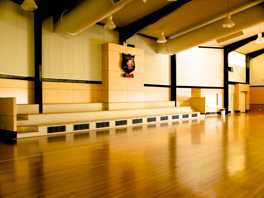 Nash Bros Constructions