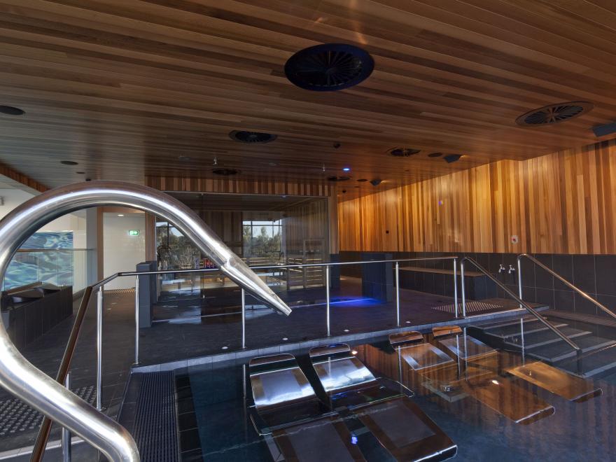 Taylor Construction Group Pty Ltd