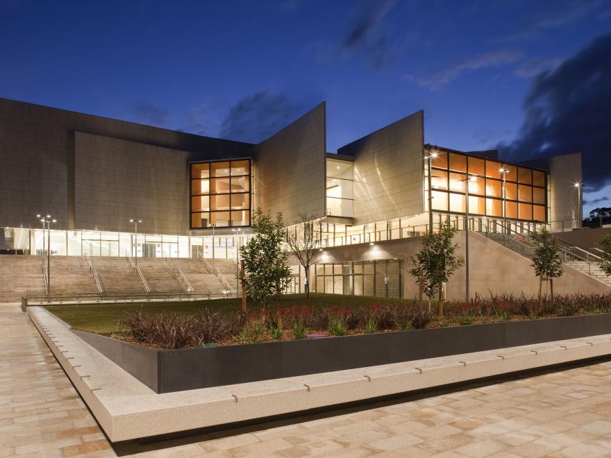 A W Edwards Pty Limited