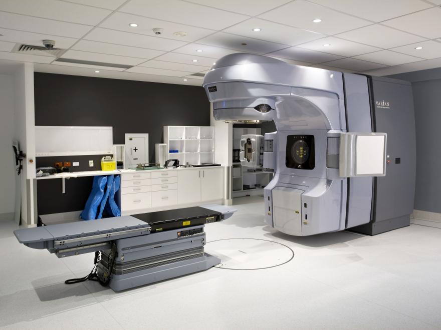 Abigroup Contractors Pty Limited