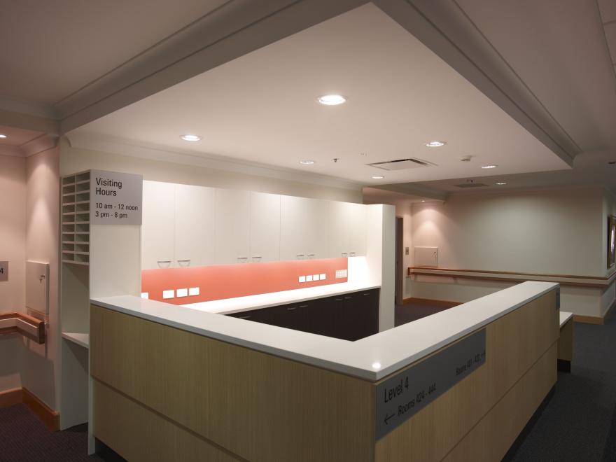 Akalan Projects Pty Ltd