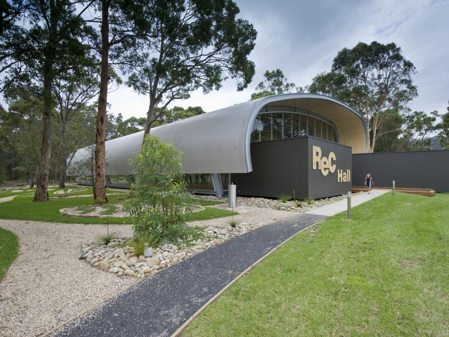 Inten Constructions Pty Ltd