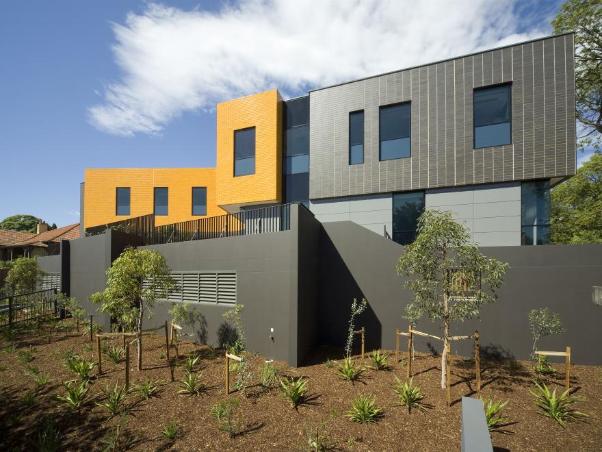 A W Edwards Pty Limited