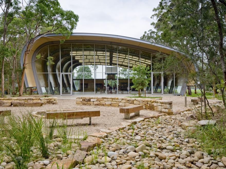 Inten Constructions Pty Ltd