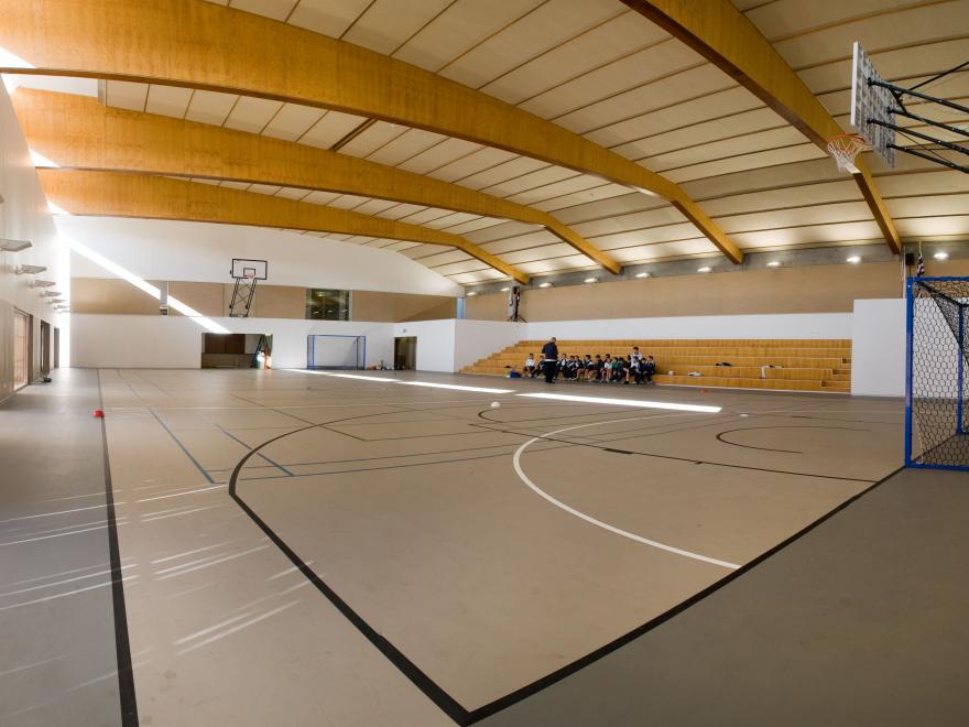 Hi-Pac Constructions Pty Ltd