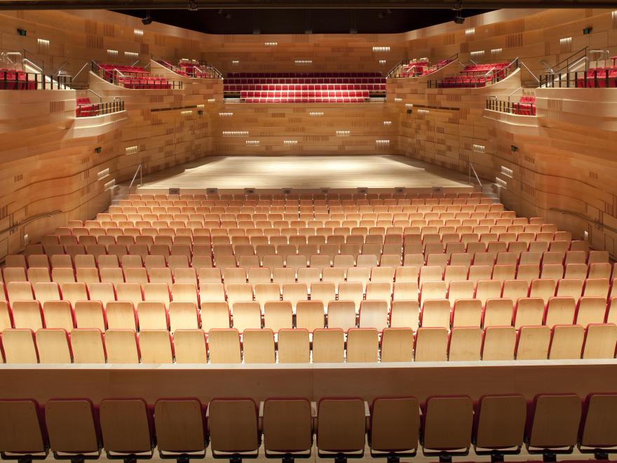 A W Edwards Pty Limited