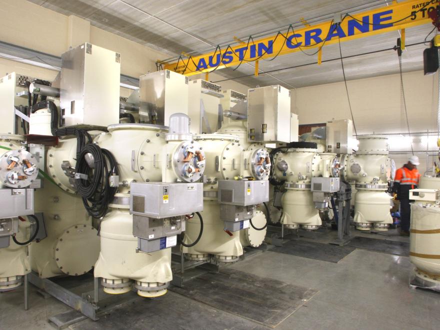 Fugen Constructions Pty Ltd