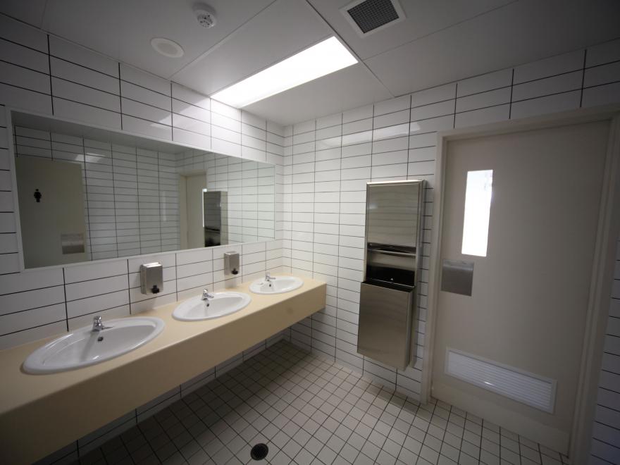 Zadro Constructions Pty Ltd