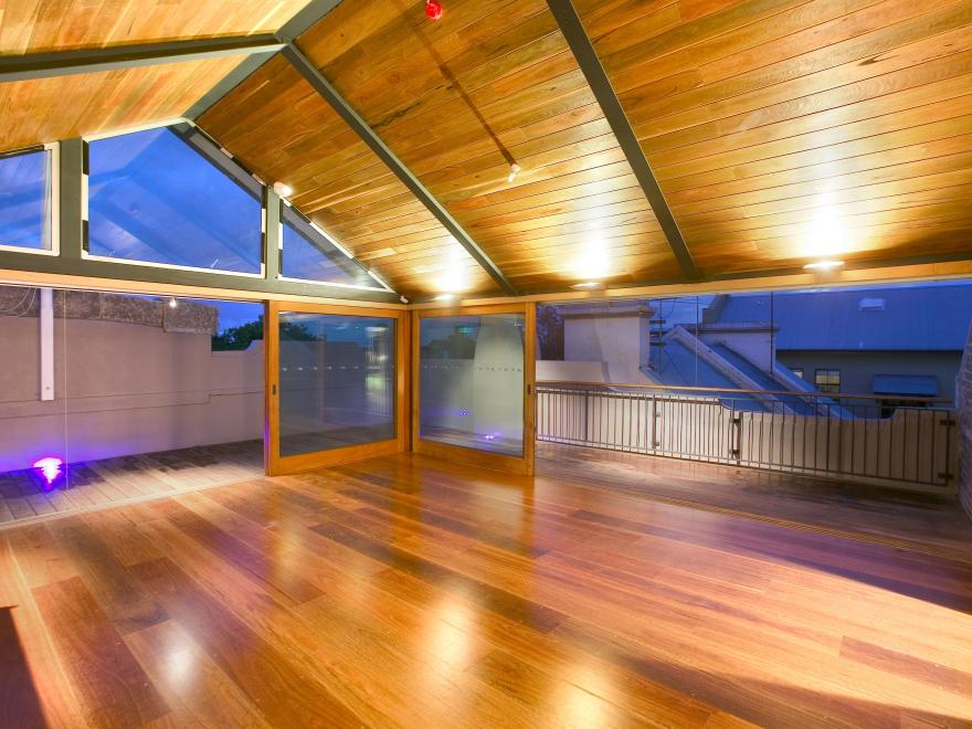 Integrated Construction Management Group (NSW) Pty Ltd