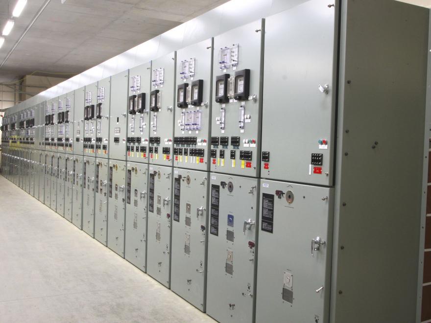 Fugen Constructions Pty Ltd