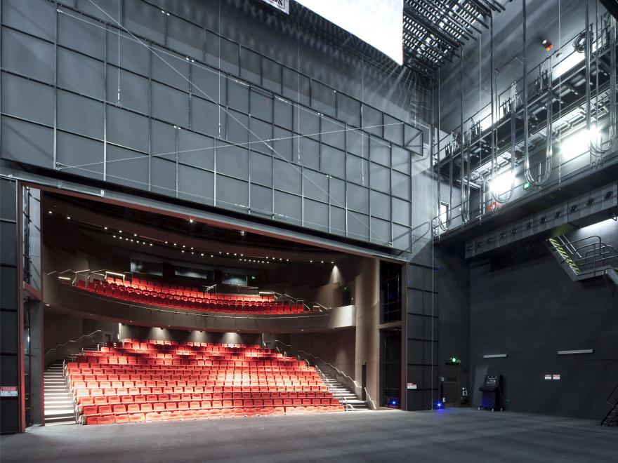 A W Edwards Pty Limited