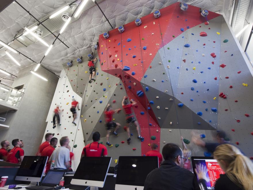 Taylor Construction Group Pty Ltd