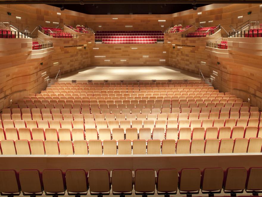 A W Edwards Pty Limited