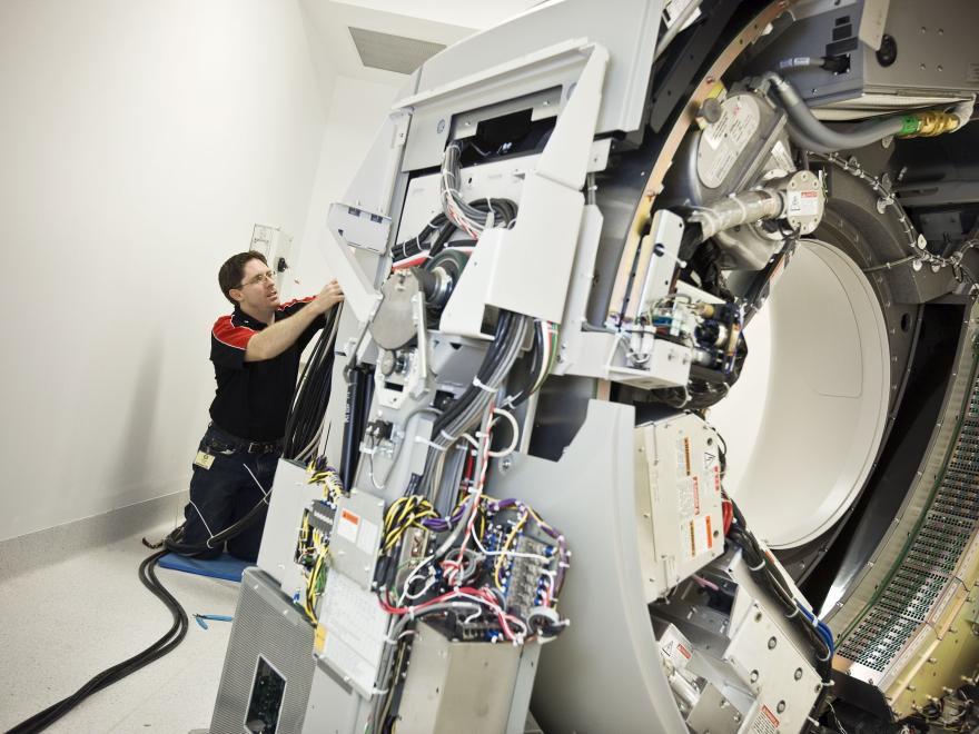 Abigroup Contractors Pty Limited