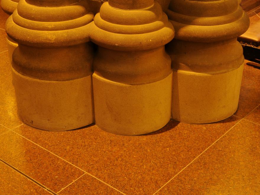 Equiset Construction Sydney