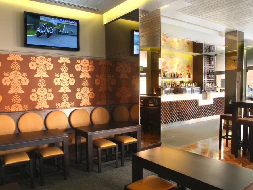 Fugen Constructions Pty Ltd