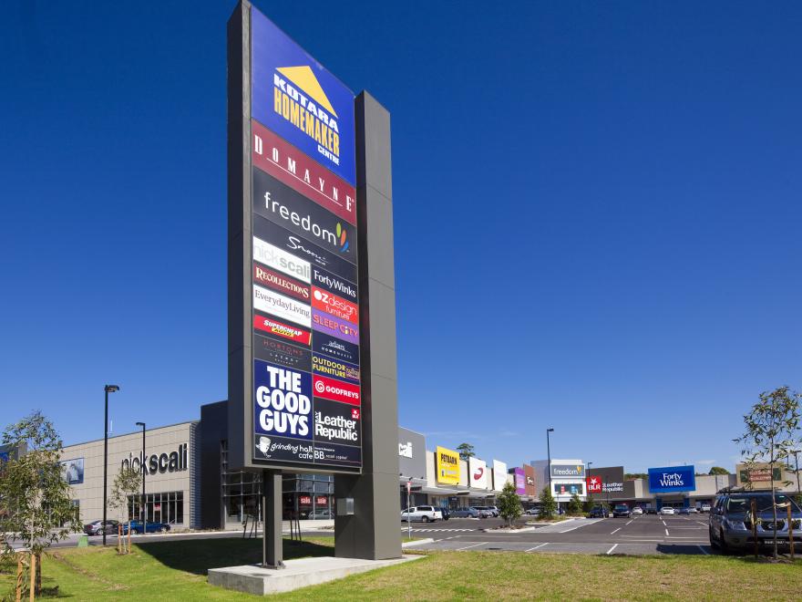 Taylor Construction Group Pty Ltd