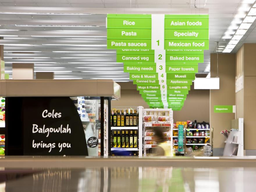 Abigroup Contractors Pty Limited