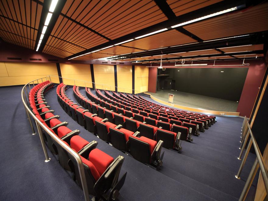 Zadro Constructions Pty Ltd